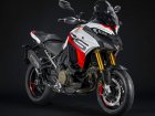 Ducati Multistrada V4 RS